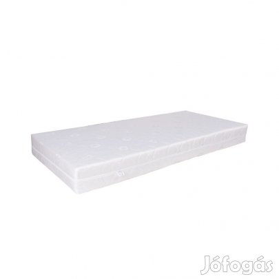 Helix Dream matrac 140x200 cm