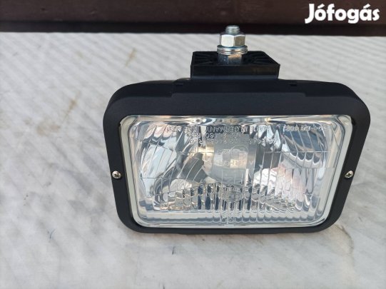 Hella halogén fényszóró.Új!