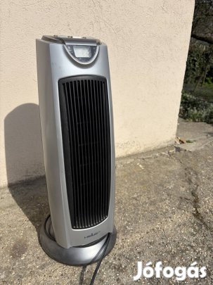 Heller PTF200 hősugárzó eladó