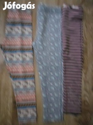 Hello Kity leggingsek 4-5 éves kislányra.( darabja 700ft. ) Kérésre sz