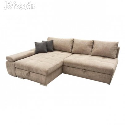 Hello New 1 Karfás Kicsi Sarokkanapé