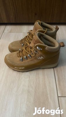Helly Hansen 36-37-es bakancs kitűnő állapot