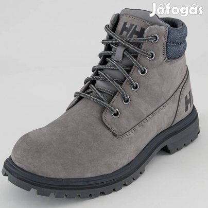 Helly Hansen HH ferfi,teljesen uj 44.5 meret