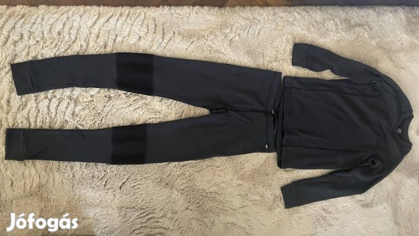 Helly Hansen HH gyerek aláöltözet 140 cm