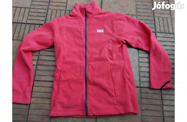 Helly Hansen HH polár pulóver 164 S