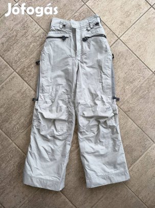 Helly Hansen Helly Tech Női Technikai Sínadrág Snowboard nadrág