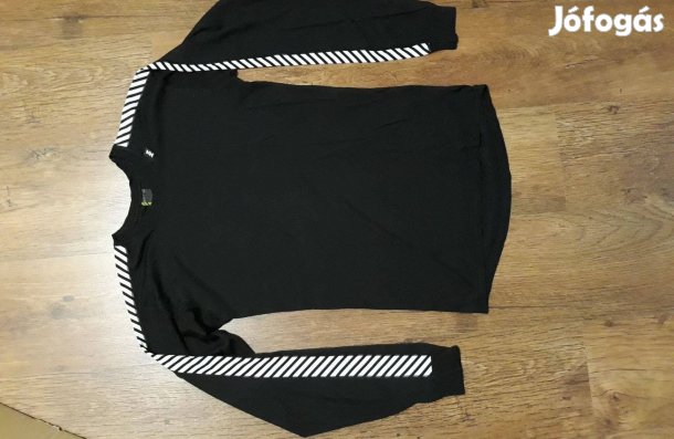 Helly Hansen Lifa aláöltözet felső M
