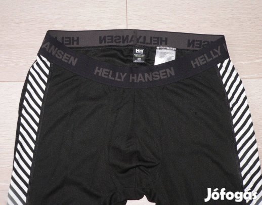 Helly Hansen aláöltöző nadrág (S)