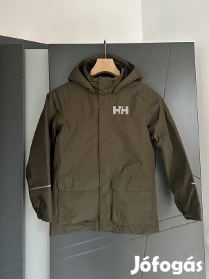 Helly Hansen dzseki