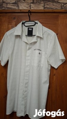 Helly Hansen férfi ing 