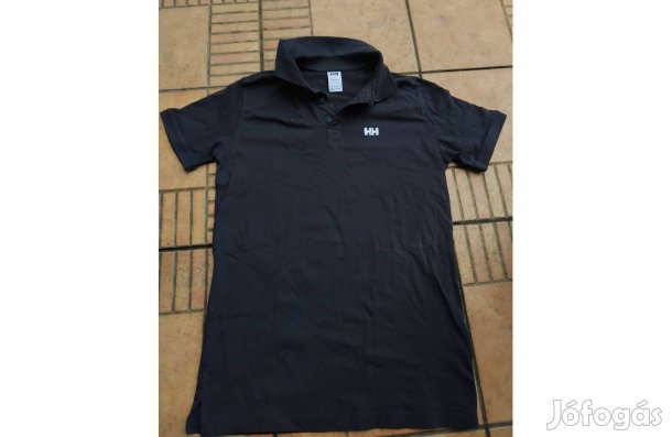 Helly Hansen férfi póló M