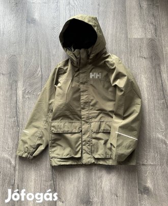 Helly Hansen gyerek átmeneti kabát