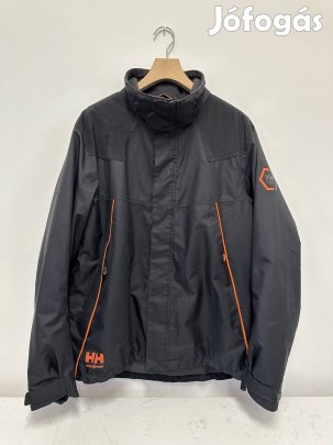 Helly Hansen kabát