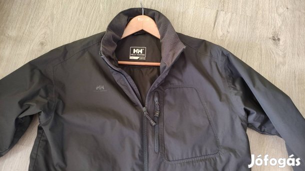 Helly Hansen kabát L