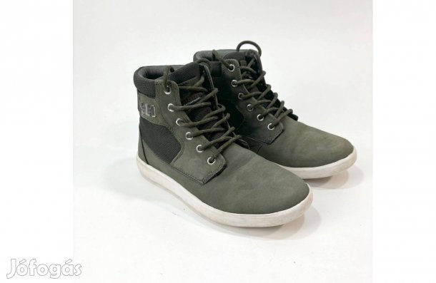Helly Hansen női cipő