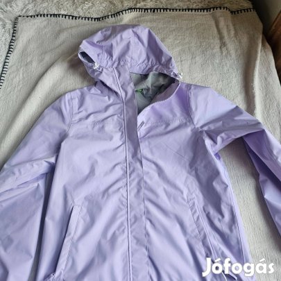 Helly Hansen női esökabát L-es méret új