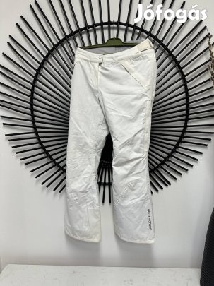 Helly Hansen női sínadrág