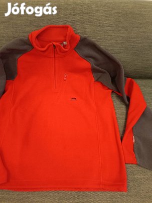 Helly Hansen polár felső XL-es