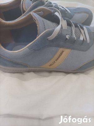 Helly Hansen sportcipő eladó!