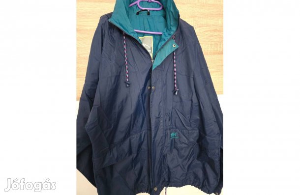 Helly Hansen széldzseki