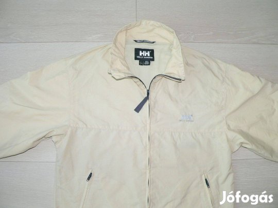 Helly Hansen széldzseki (S)