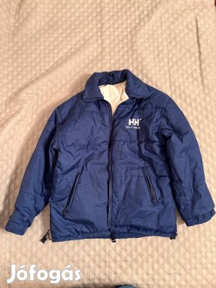 Helly Hansen télikabát
