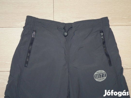 Helly Hansen térdnadrág (S)