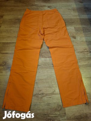 Helly Hansen unisex túra nadrág. 