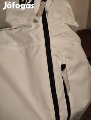 Helly Hansen vitorlás dzseki, széldzseki. M