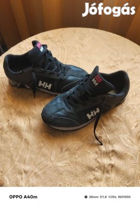 Helly hansen