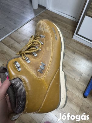 Helly hansen bakancs 