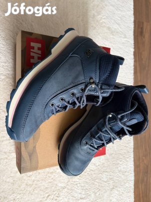 Helly hansen calgary női bakancs