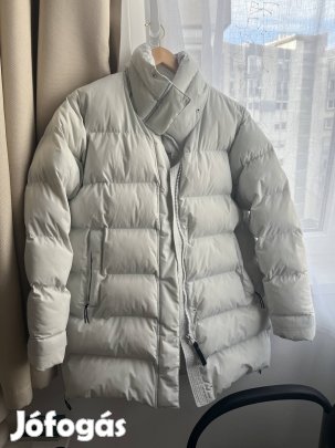 Helly hansen kabat elado