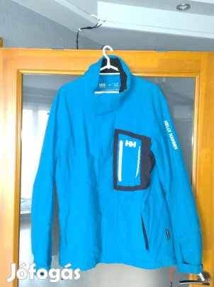 Helly hansen si dzseki L-es Sí kabát