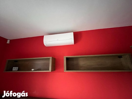 Helyhiány miatt polcok eladók!