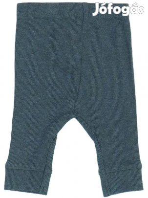 Hema Új (címke nélküli) Fiú Baby nadrág (Méret: 50)