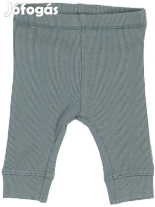 Hema Új (címke nélküli) Fiú Baby nadrág (Méret: 50)