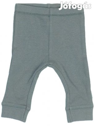 Hema Új (címke nélküli) Fiú Baby nadrág (Méret: 56)