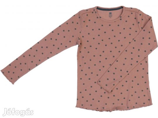 Hema Új (címke nélküli) Lány Pizsama felső (Méret: 152)