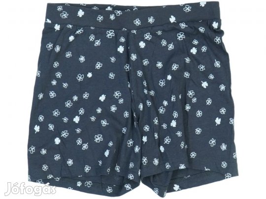 Hema Új (címke nélküli) Lány Rövidnadrág (Méret: 164)