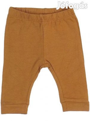 Hema Új (címkés) Fiú Baby nadrág (Méret: 50)