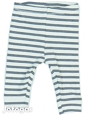 Hema Új (címkés) Fiú Baby nadrág (Méret: 62)