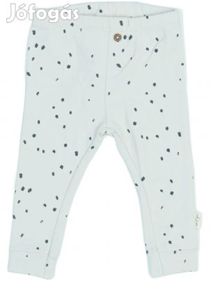 Hema Új (címkés) Fiú Baby nadrág (Méret: 68)