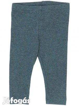 Hema Új (címkés) Fiú Baby nadrág (Méret: 68)