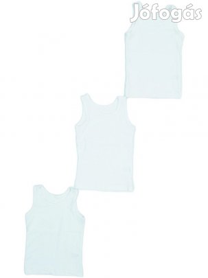 Hema Új (címkés) Fiú Csomag - Fiú / Férfi trikók (Méret: 104)