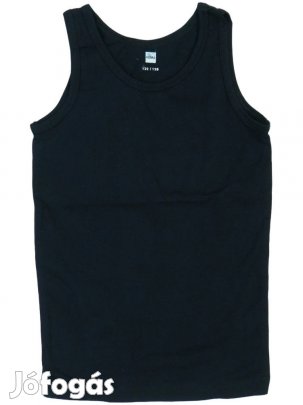 Hema Új (címkés) Fiú Csomag - Fiú / Férfi trikók (Méret: 128)