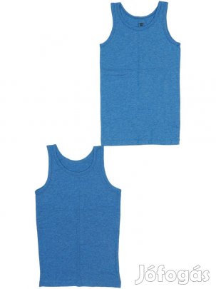 Hema Új (címkés) Fiú Csomag - Fiú / Férfi trikók (Méret: 140)