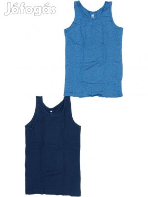 Hema Új (címkés) Fiú Csomag - Fiú / Férfi trikók (Méret: 152)