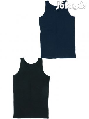 Hema Új (címkés) Fiú Csomag - Fiú / Férfi trikók (Méret: 164)