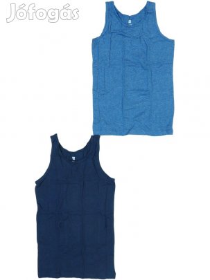 Hema Új (címkés) Fiú Csomag - Fiú / Férfi trikók (Méret: 164)